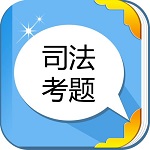 楊曦皓
：弄清自己的定位 明確教練組的需求 把安排的每項任務做好