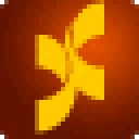 免费看裸体❌❌❌网站豆花電腦免費版