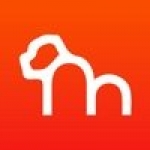 德轉預測切爾西新賽季陣容�：新援若昂