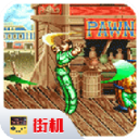 記者
：方鏡淇昨天已返回天津
，恢複情況比預計好但出場還需時間
