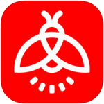 紐卡官方	：30歲中場海登自由身離隊，祝願他未來一切順利