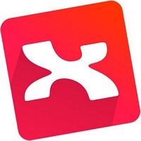 🔍️TA揭秘拉什福德租借：1月就已聯係巴薩 與亞馬爾已交流數月