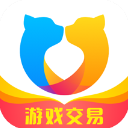 關於今年金球獎？穆帥
：維蒂尼亞和門德斯
，我希望其中一個能獲獎