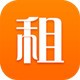 6996电视影片免费人数之町威尼斯国际客戶端