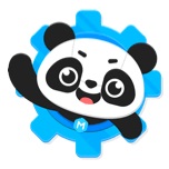 記者
	：來滬參賽的西班牙小球員知道武磊，他的隊友宛如大衛席爾瓦